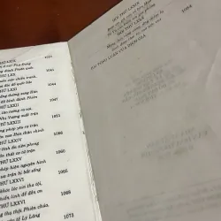 Tục tái sanh duyên Nguyễn Đỗ Mục 1024320