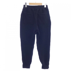 Quần cloth&cross - Hàng hiệu Authentic 811891