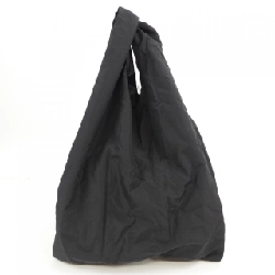 Dolce & Gabbana DOLCE&GABBANA BM2109 B9P11 BAG - Hàng hiệu Chính hãng 900020