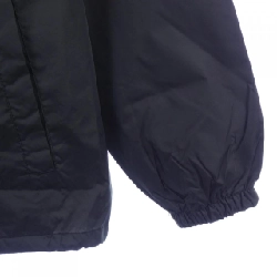 Áo khoác PLUTO - Hàng hiệu Authentic 896826