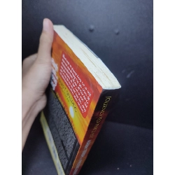 Hành Trình Về Phương Đông Baird T.Spalding 2019 (Bìa mềm)mới 80% ố, nhăn gáy, tróc gáy HCM2301 văn học 913095