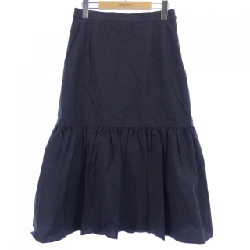 Chân váy UNTITLED - Hàng hiệu Authentic