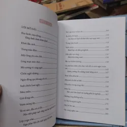 Sách: Thị trấn kể chuyển - TG: Kathryn Nicolai (B1) 795840