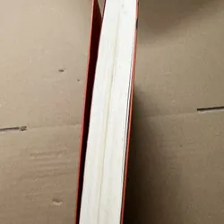 Không tự khinh bỉ không tự phí hoài 569529