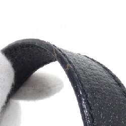 【Vintage】Gucci 000 2113 túi 615532