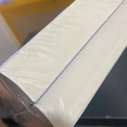 (Ngôn tình) - Người đứng nới sâu thẳm của thời gian - Bắc Khuynh ( bộ 2 tập ) 977375