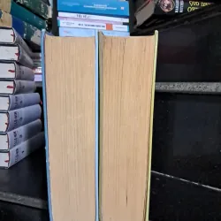 Tam Quốc Diễn Nghĩa 1000531