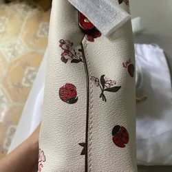 Thanh lý túi mới 560334