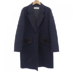 Áo khoác CYCLAS - Hàng hiệu Authentic