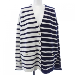 【Mã giảm giá】Áo khoác cardigan CHANEL