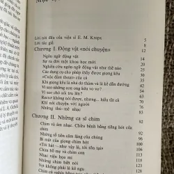 Âm sinh học lý thú- dịch từ tiếng Nga  1026243