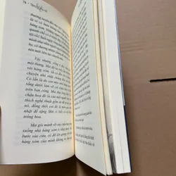 Tâm kế phụ nữ - TS. Vũ Bích Ngọc 708291