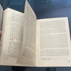 Chiến tranh và hòa bình 1006943