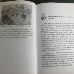 Mỹ Thuật Ở Sài Gòn Thành Phố Hồ Chí Minh 719029