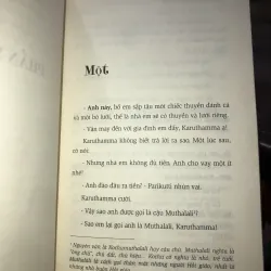 Mùa tôm - Thakazhi Sivasank Ara Pillai 1020189