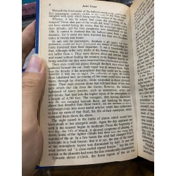 The Mysterious Island - Jules Verne 505471