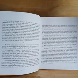 Panchatantra - Thuật Xử Thế Ấn Độ (Vichnousarman) 560953