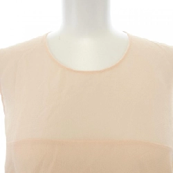 【Khuyến mãi】Salvatore Ferragamo SALVATORE FERRAGAMO Đầm 651234