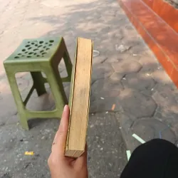 Miền Thơ Ấu- Vũ Thư Hiên 758575