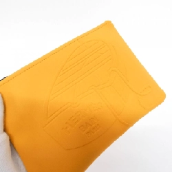 Túi xách Hermes Neo Ban Tarasa PM 103747M - Hàng hiệu Chính hãng 772179