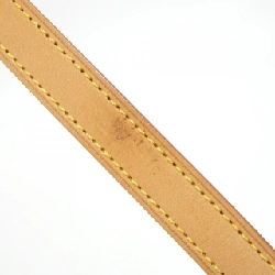 Túi xách vai Louis Vuitton Monogram Musette Salsa M51387 612763