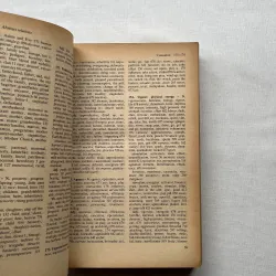 Roget's Thesaurus of English Words and Phrases - Peter Mark Roget  932573