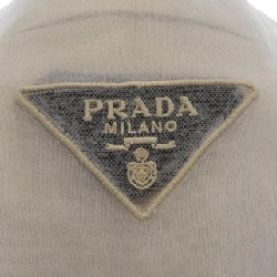 Áo khoác PRADA P647QR S231 1125 626881