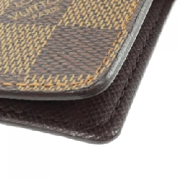 Louis Vuitton Damier Agenda PM R20700 Organizer - Hàng hiệu Authentic 808268