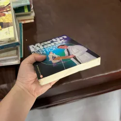 Kẻ Phản Bội Đen Tối – Martin Blank- K4 1029426