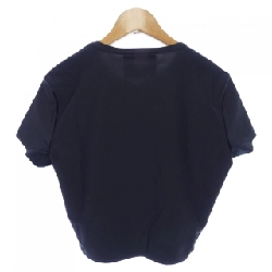 【Mã giảm giá】Áo phông VERSACE JEANS 646790