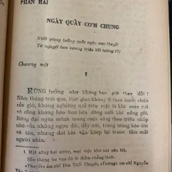 HUẾ 1885 - THÁI VŨ 1008156