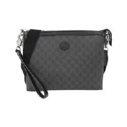 Túi đeo vai Gucci INTERLOCKING G 726833 92THN