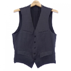 BURBERRY BLUE LABEL - Bộ ba món hàng hiệu Authentic 901219