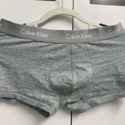 Quần lót nam Coolmate 474727