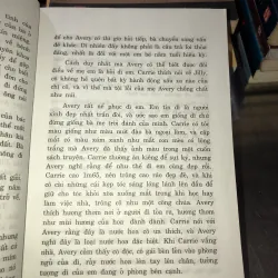 Kẻ phá đám - Julie Garwood 999456