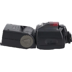 ＳＢ－２８ＤＸ - Hàng hiệu Authentic 879622