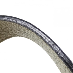 Loewe Paseo 384 04CG41 Túi - Hàng hiệu Chính hãng 804923