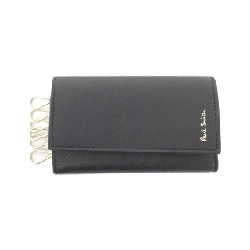 【Sản phẩm mới】Ví đựng chìa khóa Paul Smith 1981X