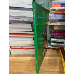 ASSOCIATION OF SOUTHEAST ASIAN NATIONS 718312