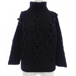 【Mã giảm giá】HERMES Áo len