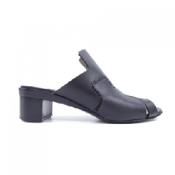 【Mã giảm giá】Giày sandal HERMES