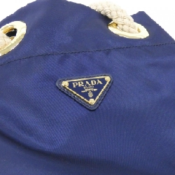 Túi xách vai Prada 1BE082 - Hàng hiệu Authentic 767918