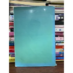 Kỹ năng sống cho trẻ em – Sở LĐTB&XH tỉnh Quảng Ninh