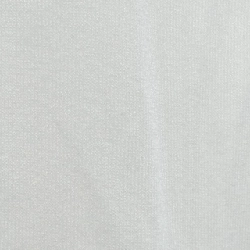 Thương hiệu Theory Áo khoác dài - Hàng hiệu Chính hãng 826602