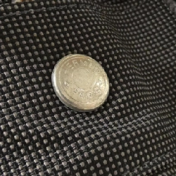 Túi Hermes Aileline MM 100951M 615682