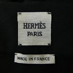 【Mã giảm giá】Váy HERMES 651193