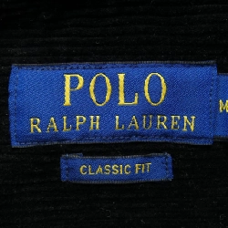 Áo khoác POLO RALPH LAUREN - Hàng hiệu Authentic 886603