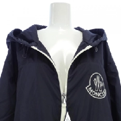 【Khuyến mãi】Áo khoác MONCLER 642219