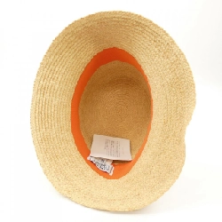 Mũ HERMES - Hàng hiệu Authentic 833182