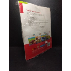 Analyst second edition mới 80% bẩn nhẹ rách seal có CD HCM1110 912077